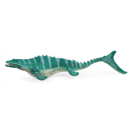 schleich-15026-dinosaurs-mosasaurus-AA8589771.jpg