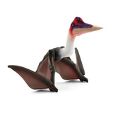 schleich-15028-quetzalcoatlus-13cm-A8AB8DCF2.jpg