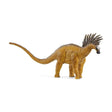 schleich-15042-dinosaurs---AC40499A1.jpg