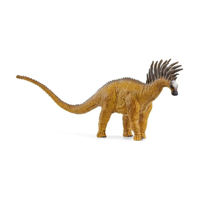 schleich-15042-dinosaurs---AC40499A1.jpg