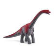 schleich-15044-dinosaurs---AC4003BD1.jpg