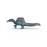 schleich-15049-spinosaurus-43E63C532.jpg