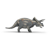 schleich-15050-triceratops-22-x-B4A25EA42.jpg