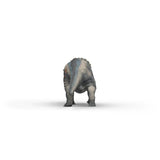 schleich-15050-triceratops-22-x-B4A25EA43.jpg