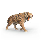 schleich-15054-saebelzahntiger-1E98C1681.jpg