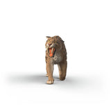 schleich-15054-saebelzahntiger-1E98C1682.jpg
