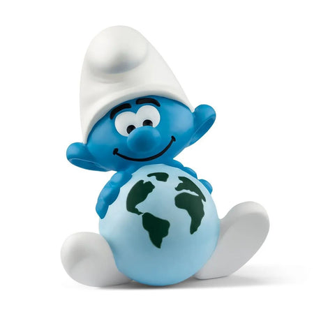 schleich-20844-smurfs---015069931.jpg