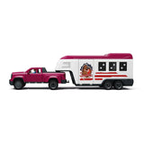 schleich-311330-horse-club-lakeside-180162CF5.jpg