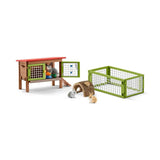 schleich-42420-kaninchenstall-F10AE4671.jpg