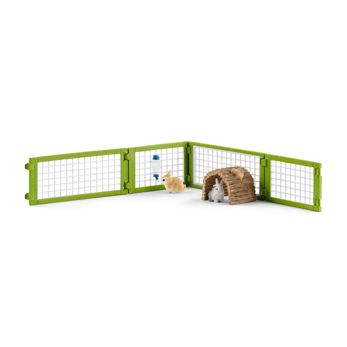schleich-42420-kaninchenstall-F10AE4673.jpg