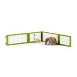 schleich-42420-kaninchenstall-F10AE4673.jpg