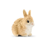 schleich-42420-kaninchenstall-F10AE4674.jpg
