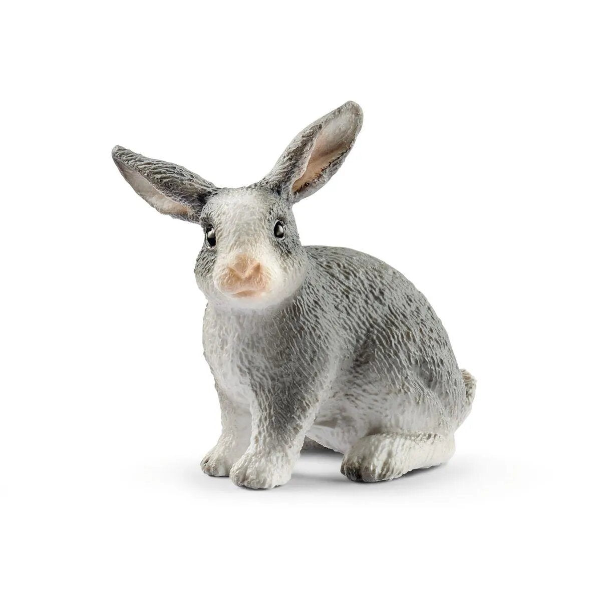 schleich-42420-kaninchenstall-F10AE4675.jpg