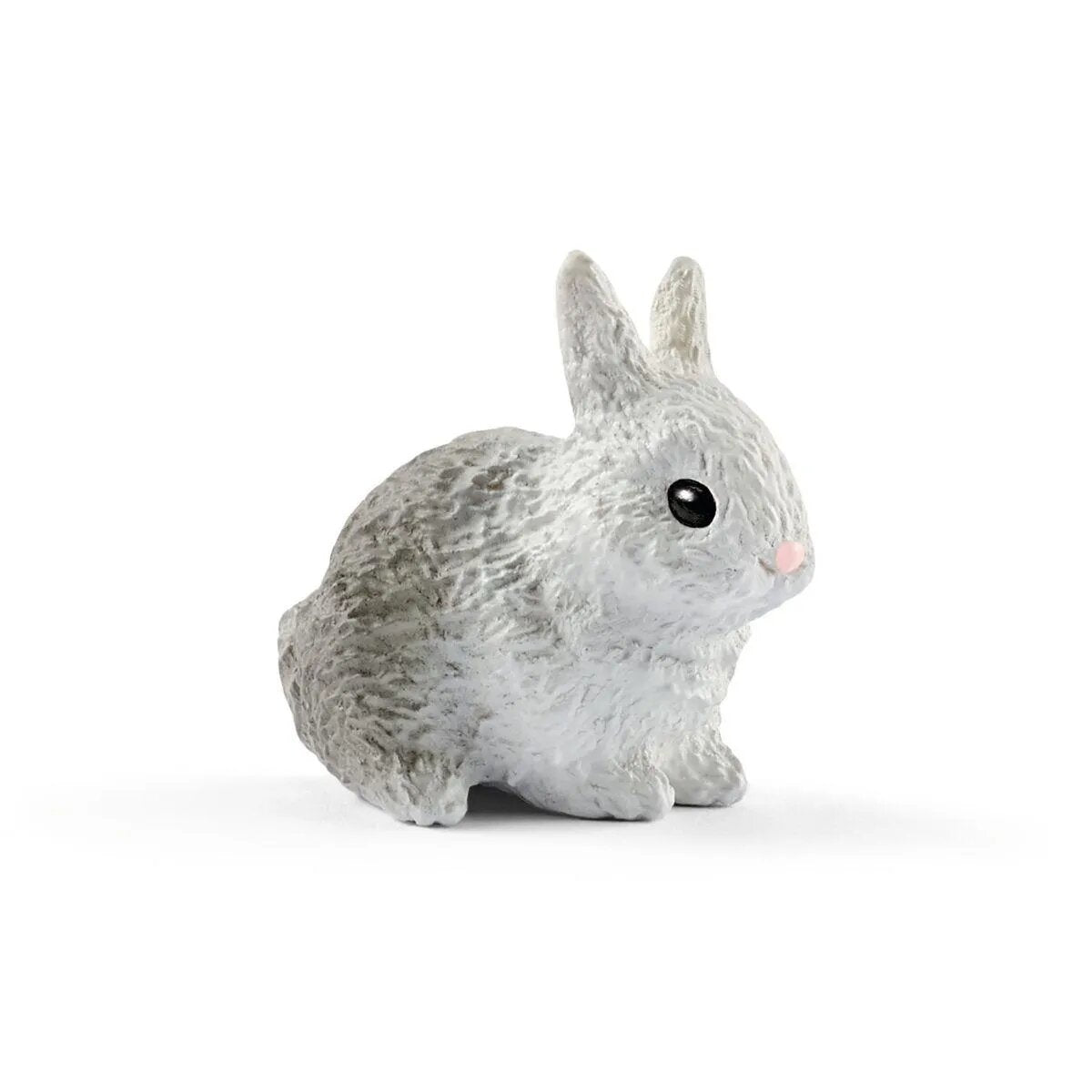 schleich-42420-kaninchenstall-F10AE4676.jpg
