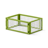schleich-42420-kaninchenstall-F10AE4678.jpg