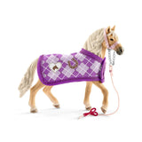 schleich® HORSE CLUB 42431 Sofias ModeKreation