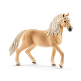 schleich® HORSE CLUB 42431 Sofias ModeKreation