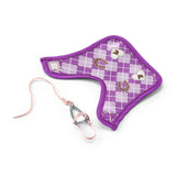 schleich® HORSE CLUB 42431 Sofias ModeKreation