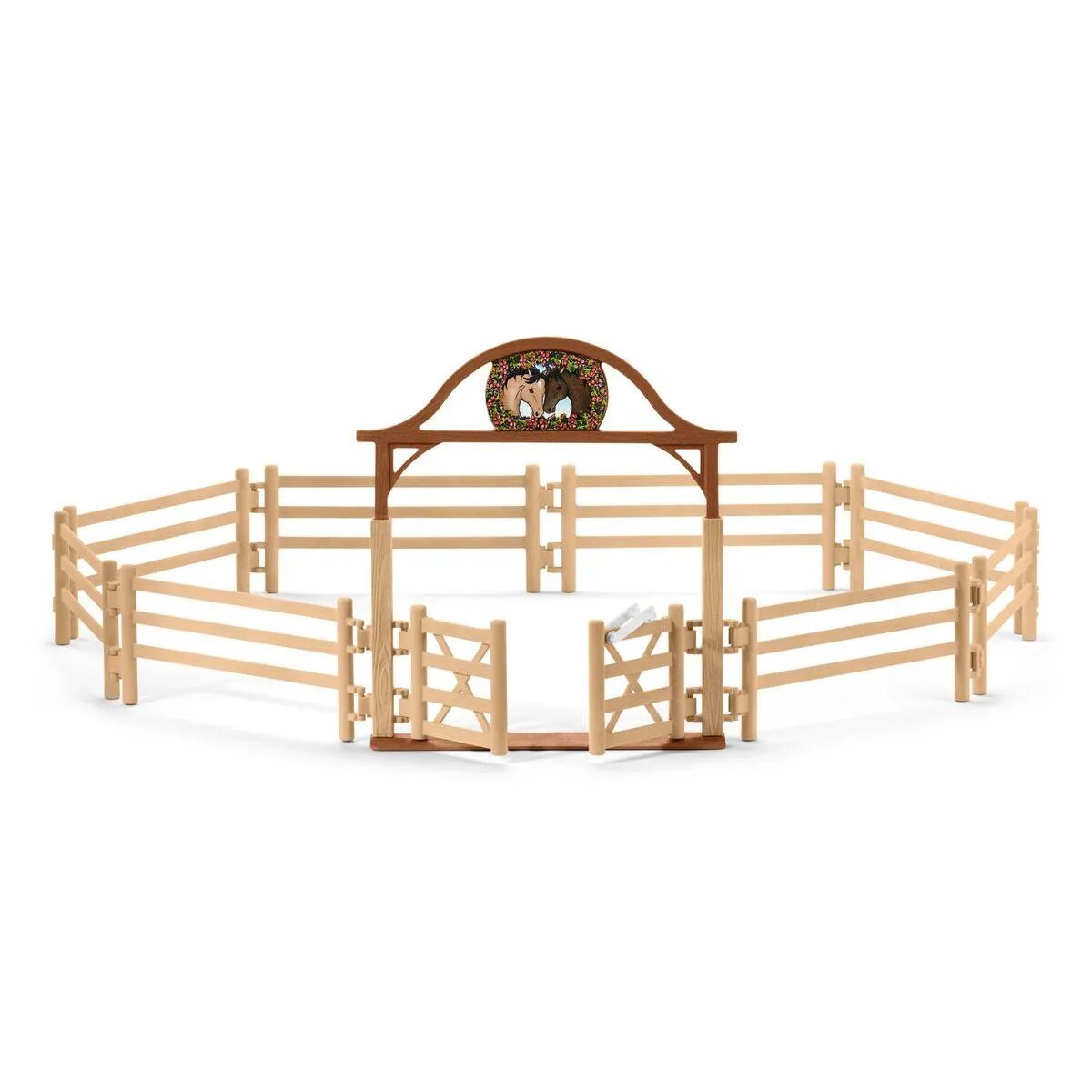schleich-42434-horse-club-pferdekoppel-FEC7D4641.jpg