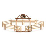 schleich-42434-horse-club-pferdekoppel-FEC7D4641.jpg