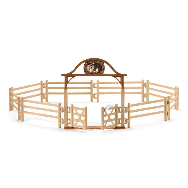schleich-42434-horse-club-pferdekoppel-FEC7D4641.jpg