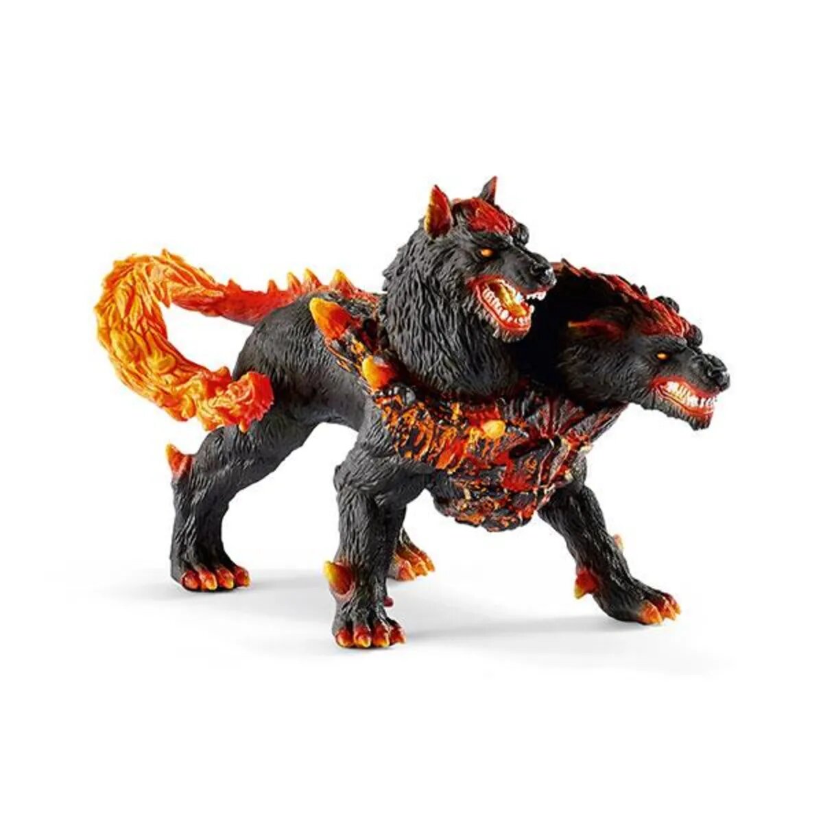 Schleich® 42451 Eldrador® Höllenhund