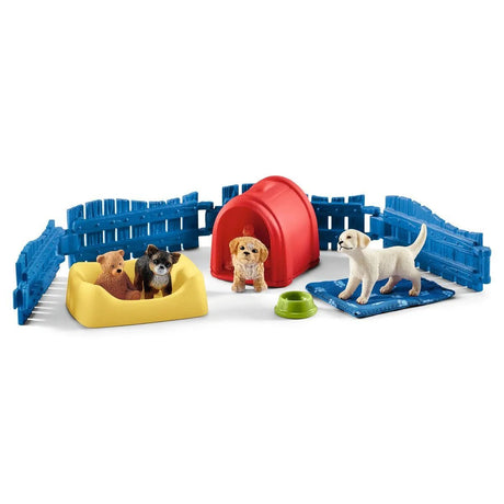 schleich-42480-farm-world-welpenstube-C677D43B1.jpg