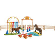 schleich-42481-farm-world-spielset-31DEB2C81.jpg