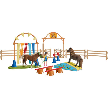 schleich-42481-farm-world-spielset-31DEB2C81.jpg