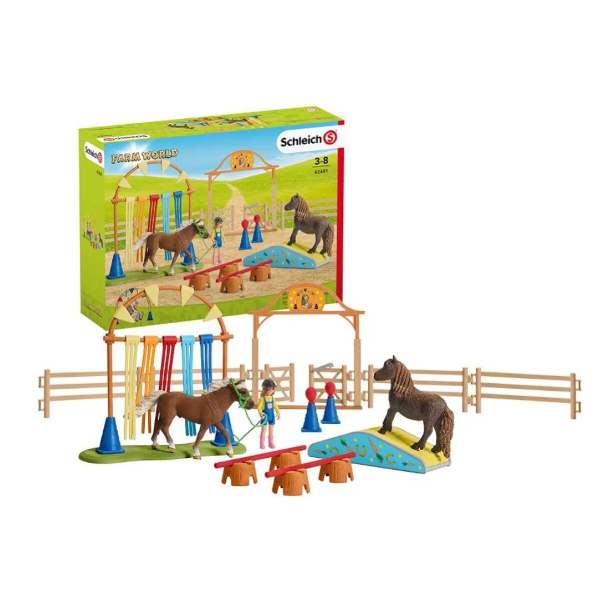 schleich-42481-farm-world-spielset-31DEB2C82.jpg