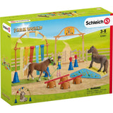 schleich-42481-farm-world-spielset-31DEB2C83.jpg