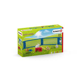 schleich-42500-farm-world-zuhause-4E1373782.jpg