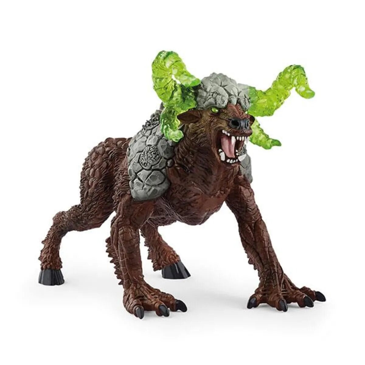 Schleich® 42521 Eldrador® Felsbestie