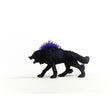 schleich-42554-eldrador-schattenwolf-11F48CA11.jpg