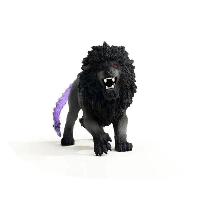 schleich-42555-eldrador-schattenloewe-BD548CA11.jpg