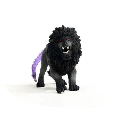 schleich-42555-eldrador-schattenloewe-BD548CA11.jpg