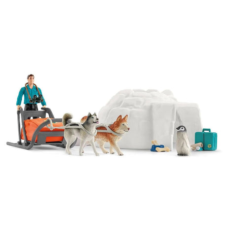 schleich-42558-wild-life--3A843C9A1.jpg