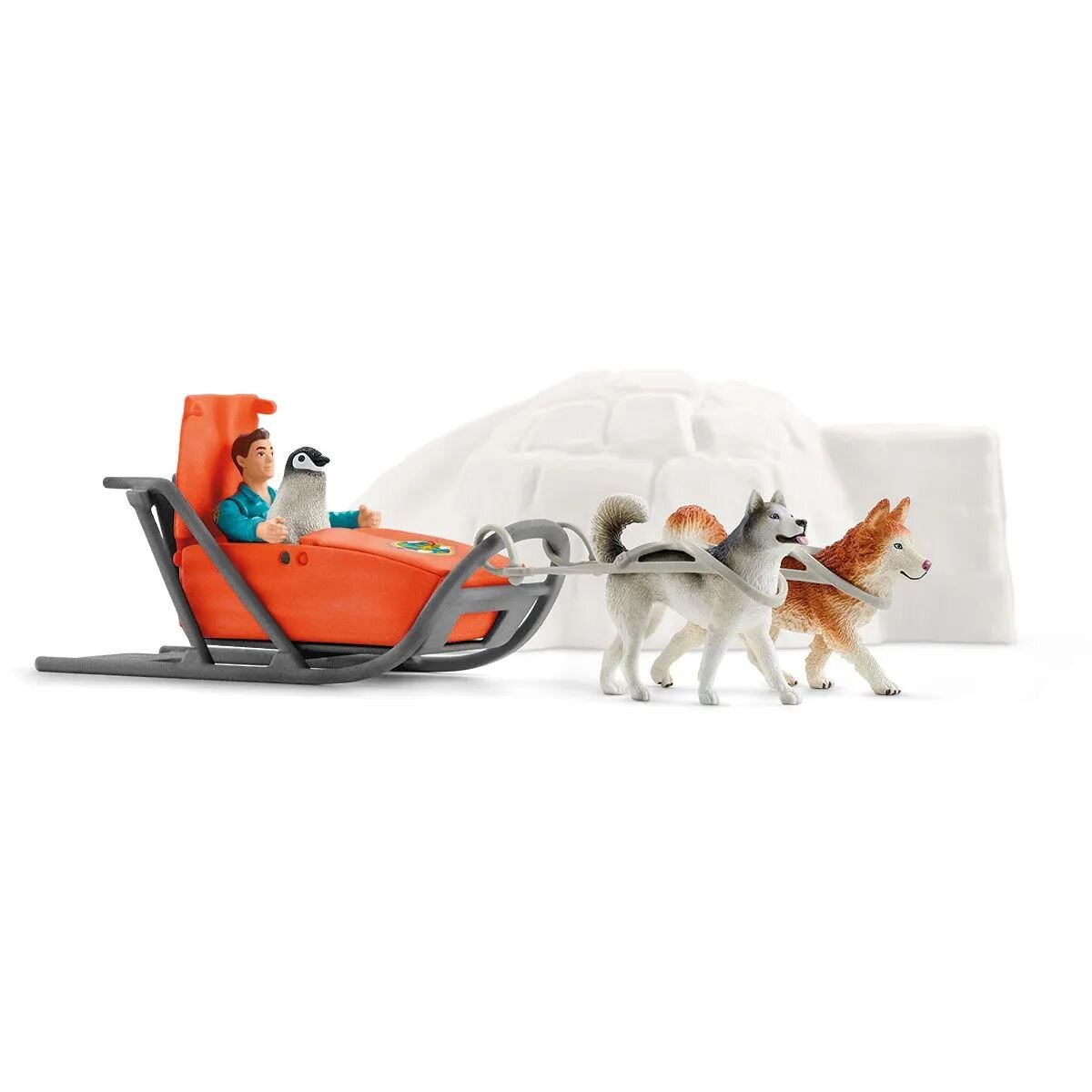 schleich-42558-wild-life--3A843C9A2.jpg
