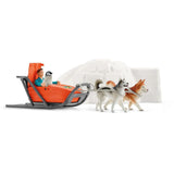 schleich-42558-wild-life--3A843C9A2.jpg
