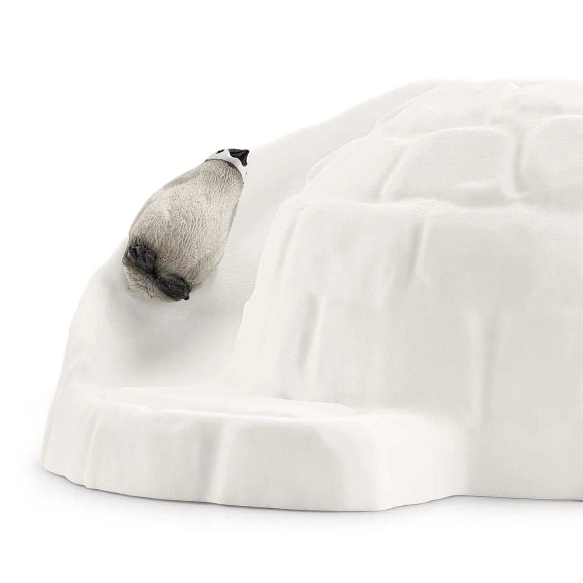 schleich-42558-wild-life--3A843C9A3.jpg