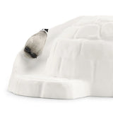 schleich-42558-wild-life--3A843C9A3.jpg