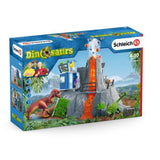 schleich-42564-dinosaurs-grosse-vulkan-3C30AC734.jpg