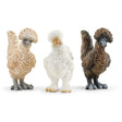 schleich-42574-farm-world-huehnerfreunde-E0F5FEFD1.jpg