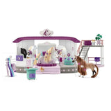 schleich-42588-horse-club--AB3FEEF61.jpg