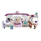 Schleich®