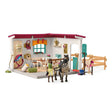 schleich-42591-horse-club--C548CEB21.jpg