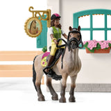 schleich-42591-horse-club--C548CEB23.jpg