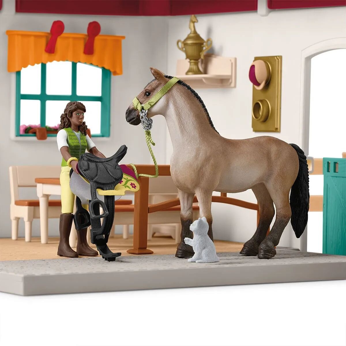 schleich-42591-horse-club--C548CEB24.jpg