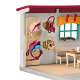 schleich-42591-horse-club--C548CEB25.jpg