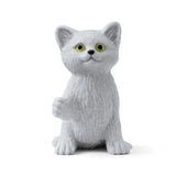 schleich-42591-horse-club--C548CEB29.jpg